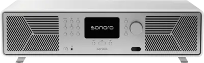 Sonoro AVATON