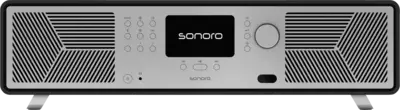 Sonoro AVATON