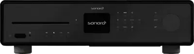 Sonoro MAESTRO