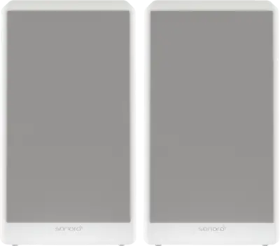 Sonoro ORCHESTRA GEN.2 Paar product afbeelding
