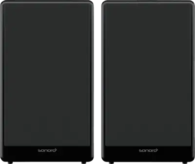 Sonoro ORCHESTRA GEN.2 Paar