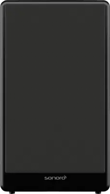 ORCHESTRA GEN.2 Paar