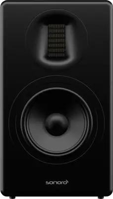 ORCHESTRA GEN.2 Paar