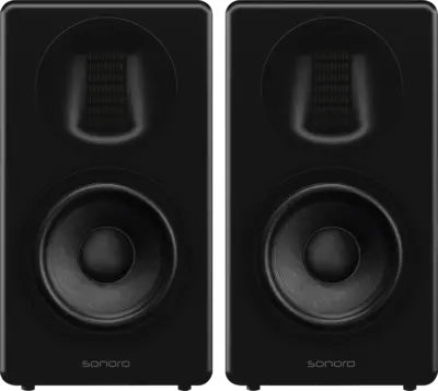 Sonoro ORCHESTRA SLIM (Gen. 2) Paar