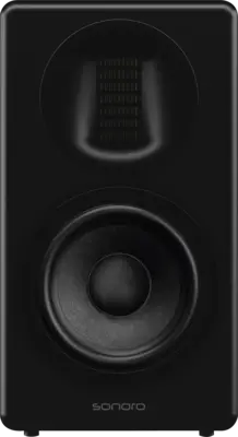 ORCHESTRA SLIM (Gen. 2) Paar