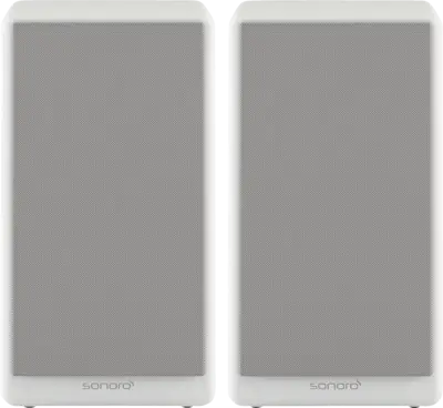 Sonoro ORCHESTRA SLIM Paar product afbeelding
