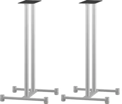 ORCHESTRA STAND Paar