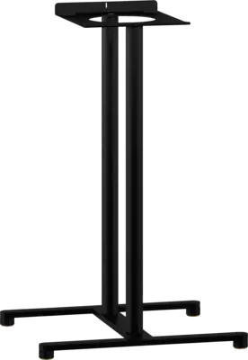 Sonoro Stand