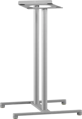 Sonoro Stand