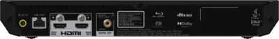 UBP-X 700