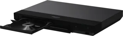 UBP-X 700