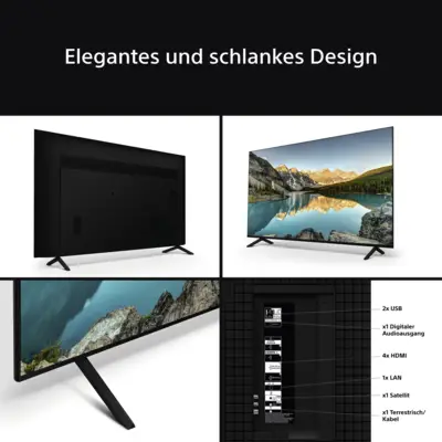 K75S39B.CEI