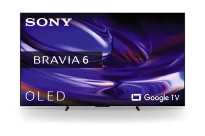 Sony K48A69PB