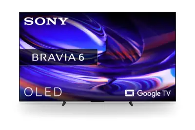 Sony K77A69PB