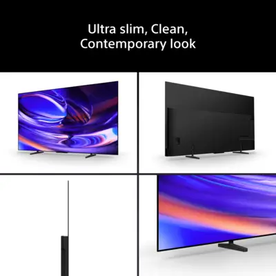 Sony K83A65PB