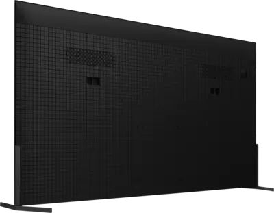 XR77A95LPAEP