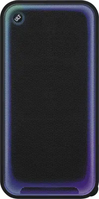 Sony SRS-ULT 3000 Tower Max