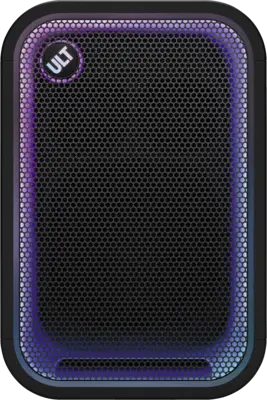 Sony SRS-ULT 500 Tower 5