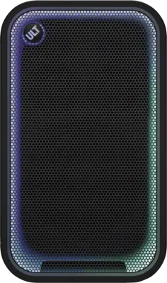 Sony SRS-ULT 700 Tower 7