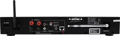 ICD4350 sw