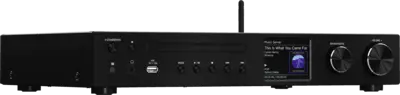 ICD4350 sw