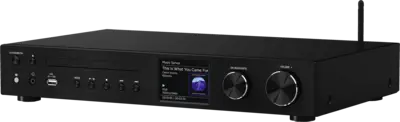 ICD4350 sw