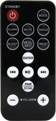 NR961