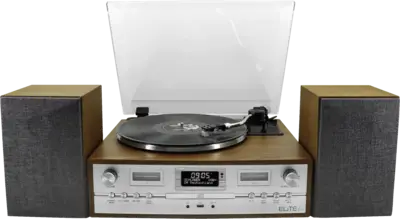 Soundmaster PL895