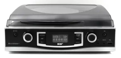 PL590SW
