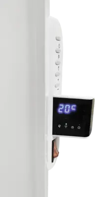 ST-IR770W