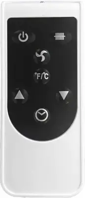 ST01 2300W