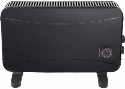 Stealth ST02 2000W