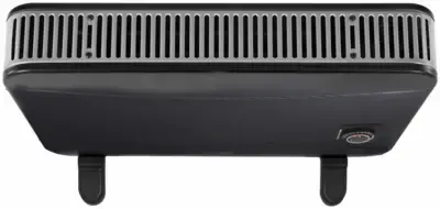 ST02 2000W