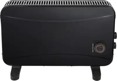ST02 2000W