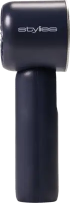 Lacerti
