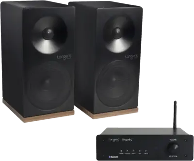 Tangent AMPSTER-X4