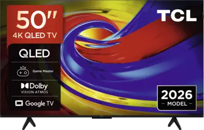 TCL 50QLED780L