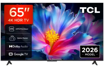 TCL 65P6L