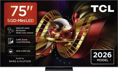 75C89L