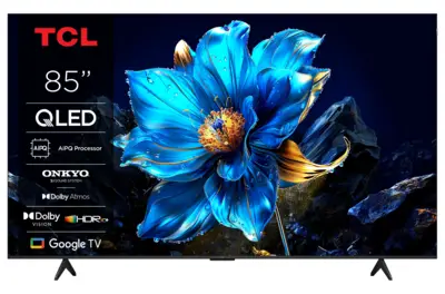 TCL 85QLED780K