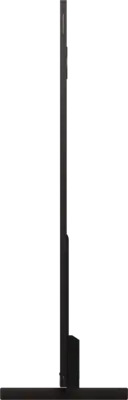98X11L