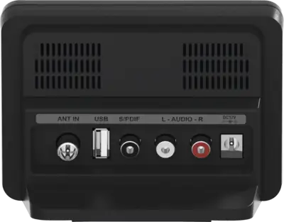CABLESTAR 100 V2