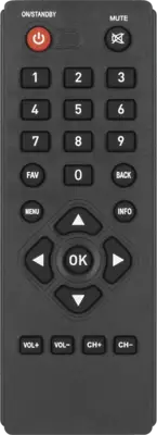 CABLESTAR 100 V2
