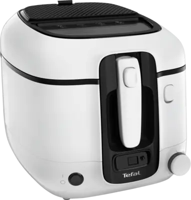 Tefal FR3140 SUPER UNO