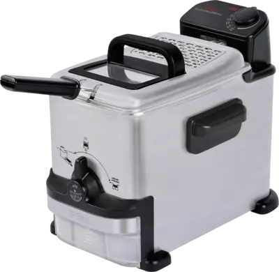 FR701616 Oleoclean Pro