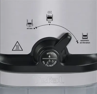 FR701616 Oleoclean Pro