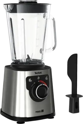Tefal BL871D
