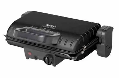 Tefal GC2058