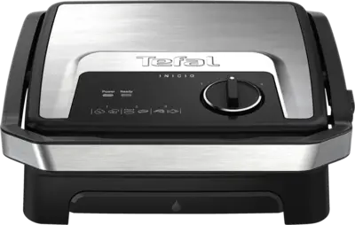 Tefal GC272D10