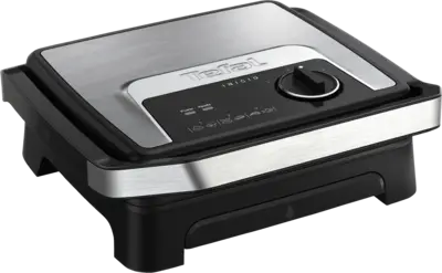GC272D10
